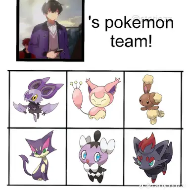 Profile image of 수경위