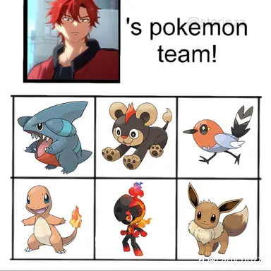 Profile image of 라경사