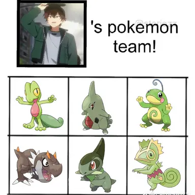 Profile image of 공경사