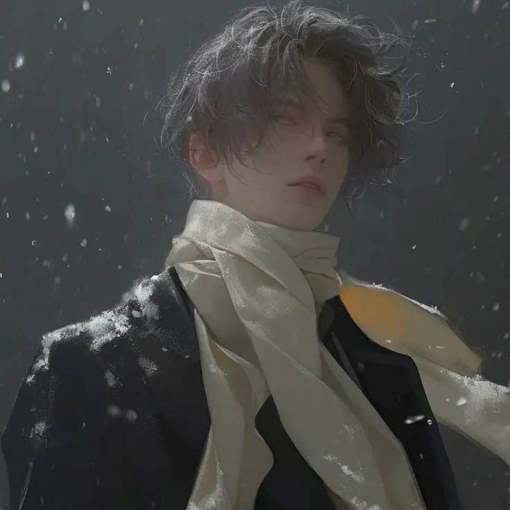 finisvitaesednonamoris의 박민혁