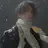 박민혁