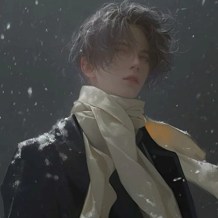 박민혁