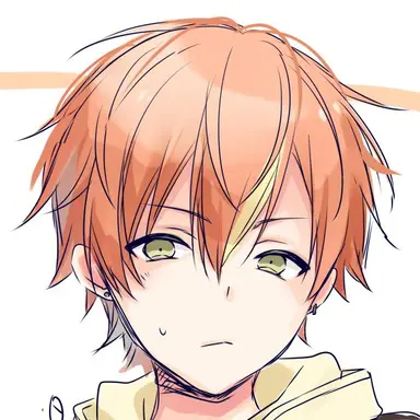 Profile image of 東雲彰人