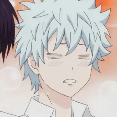 Profile image of 海藤瞬