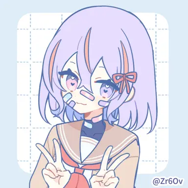Profile image of ぶり美