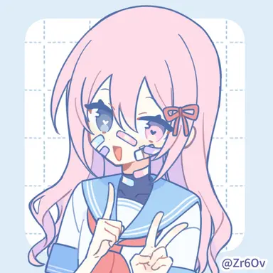 Profile image of ぶり美