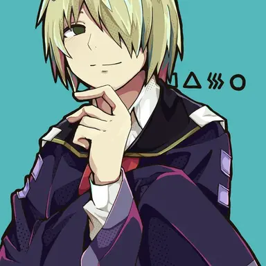 Profile image of 斉木空助