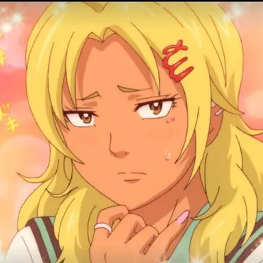 Profile image of 相ト 命