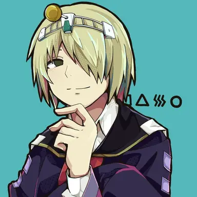 Profile image of 斉木空助