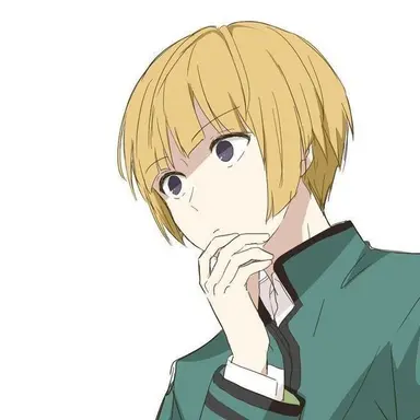 Profile image of 明智透真