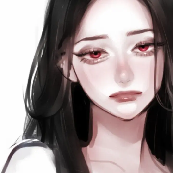 Cloudberry의 고예은