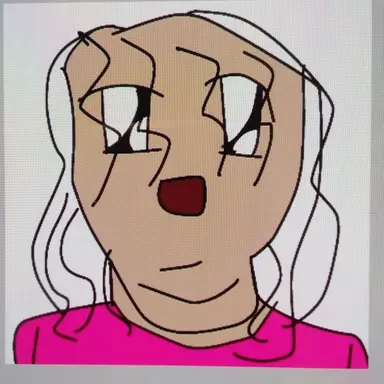 Profile image of 여우