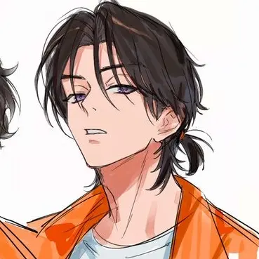 Profile image of 誠也