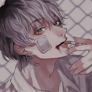 Profile image of 蓮翔