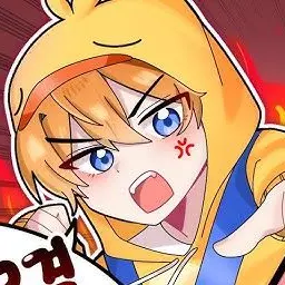 Profile image of 꽥