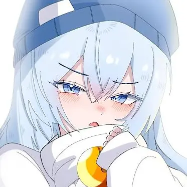 Profile image of 타코아끼
