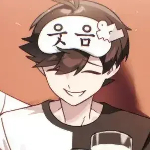 Profile image of 우고