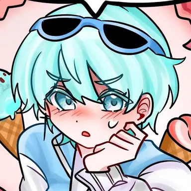 Profile image of 곰숭