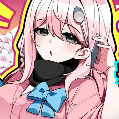 Profile image of 낭만숟가락