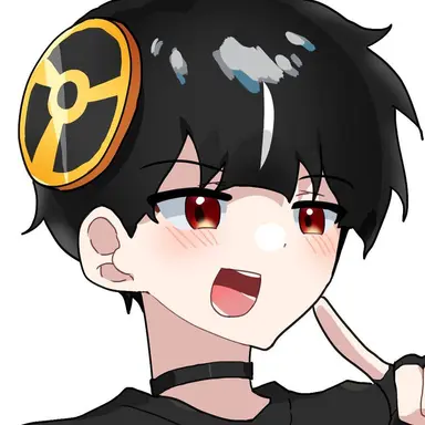 Profile image of 하야테