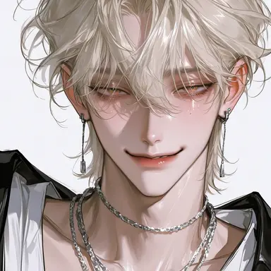 Profile image of やとせ