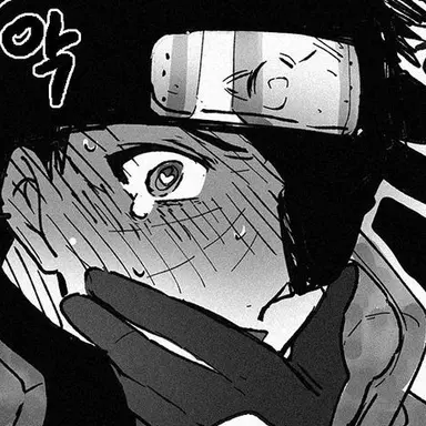 Profile image of オビト