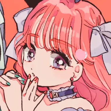 Profile image of あかね