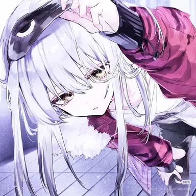 Profile image of あやね