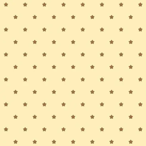 TimidSalty6487의 이동혁