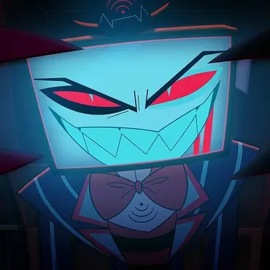 Profile image of 복스