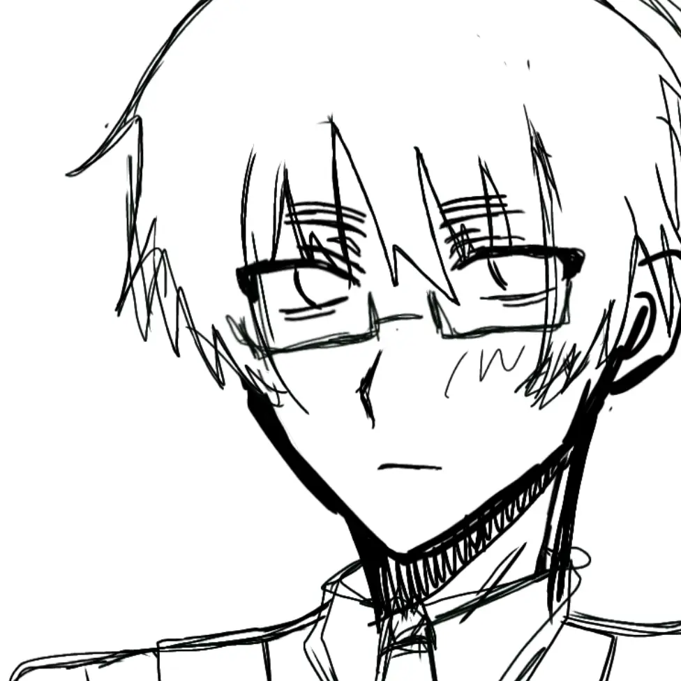 MopeMopeMopeMopeMope...의 既婚者の先生