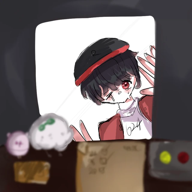 유기사