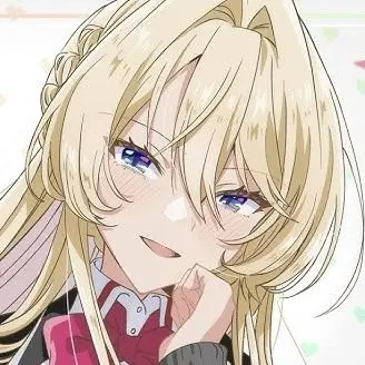 Profile image of 王塚真唯