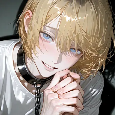 Profile image of ミルコ