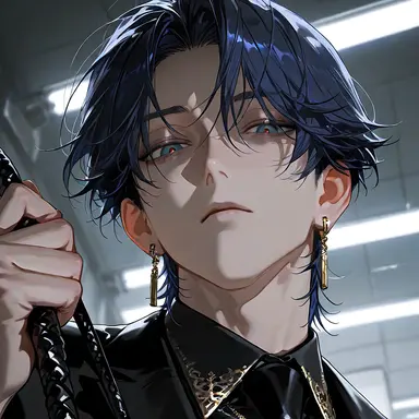 Profile image of カガリ