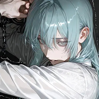 Profile image of ミナト