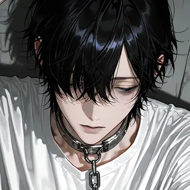 Profile image of ザナ