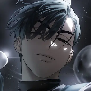 Profile image of 이반