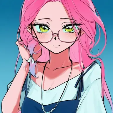 Profile image of 미지