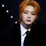 Profile image of I.N