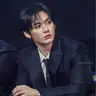 Profile image of Lee know