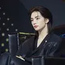 Profile image of Hyunjin