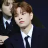 Profile image of Seungmin