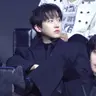 Profile image of Changbin