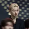 Profile image of Felix