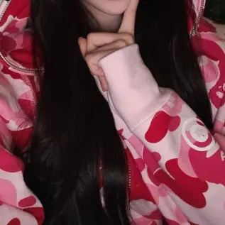 Profile image of 정이안