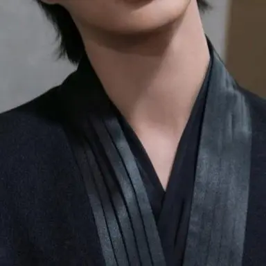 Profile image of 변우석