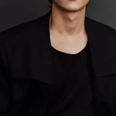 Profile image of 덱스
