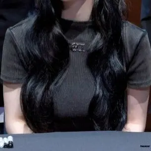 Profile image of 카리나