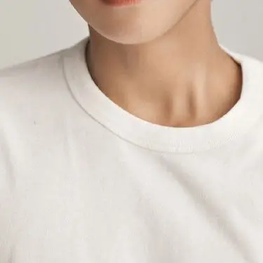 Profile image of 박지훈